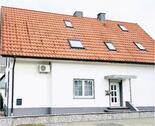 Foto - Schöne, helle Wohnung EG - 850,00 EUR Kaltmiete,