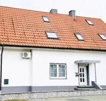Schöne, helle Wohnung EG - 850,00 EUR Kaltmiete, in Kirchlengern (PLZ: 32278)
