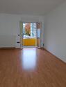 Foto - 3 Zimmer ETW in Nürnberg, Keine Maklerprovision sofort Einziehen