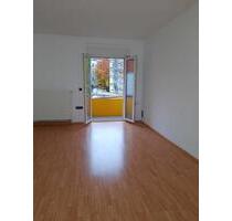 3 Zimmer ETW in Nürnberg, Keine Maklerprovision sofort Einziehen