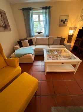 Foto - andere in Dranske