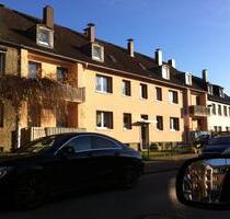 GE-Horst - Balkon + 3 Zimmer + 1. OG + Gartenanteil - Gelsenkirchen Gelsenkirchen-West