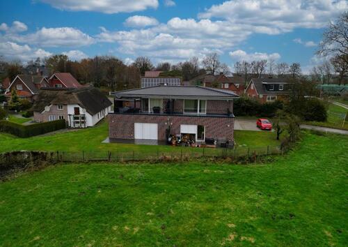 Foto - Für Natur Liebhaber 3 Zimmer Wohnung