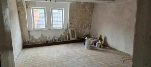 Foto - 6 Zimmer Einfamilienhaus in Eckartsberga