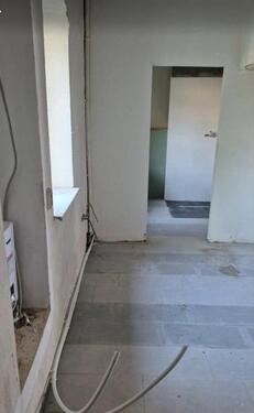 Foto - Einfamilienhaus in Eckartsberga zum Kaufen