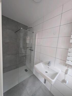 Foto - Renditeobjekte in Waldesch provisionsfrei zu verkaufen