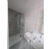 Renditeobjekte in Waldesch provisionsfrei zu verkaufen