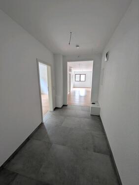 Foto - Mehrfamilienhaus, Wohnhaus zum Kaufen in Waldesch