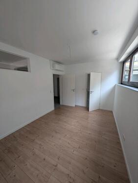 Foto - Mehrfamilienhaus, Wohnhaus in Waldesch