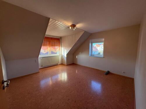 Foto - Mietwohnung - 630,00&nbsp;EUR Kaltmiete, ca.&nbsp; 63,00&nbsp;m&sup2;