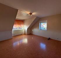 Mietwohnung - 630,00&nbsp;EUR Kaltmiete, ca.&nbsp; 63,00&nbsp;m&sup2; in Großenlüder (PLZ: 36137)