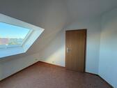 Foto - 2 Zimmer Dachgeschoßwohnung in Großenlüder