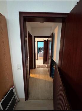 Foto - 2 Zimmer Etagenwohnung zur Miete in Hamm