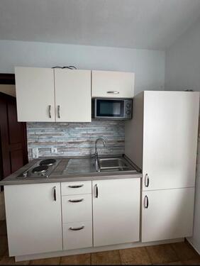 Foto - 2 Zimmer Etagenwohnung in Hamm