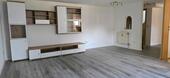 Foto - 2-Zimmer Wohnung in Waizendorf - 530,00&nbsp;EUR Kaltmiete, ca.&nbsp; 55,00&nbsp;m&sup2;