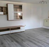 2-Zimmer Wohnung in Waizendorf - 530,00&nbsp;EUR Kaltmiete, ca.&nbsp; 55,00&nbsp;m&sup2; in Stegaurach (PLZ: 96135)