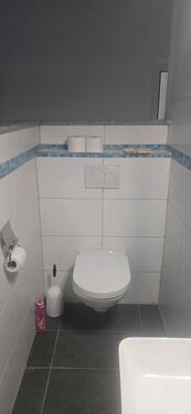 Foto - 1 Zimmer Etagenwohnung zur Miete in Mannheim