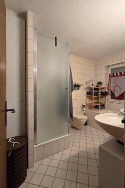 Foto - Erdgeschoßwohnung in Kenzingen zur Miete