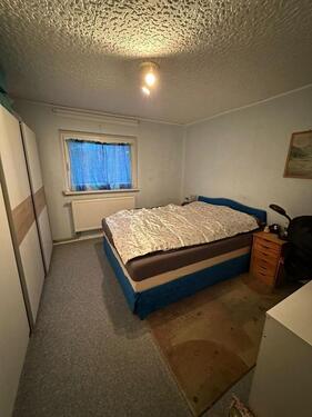 Foto - 3 Zimmer Etagenwohnung zur Miete in Berlin