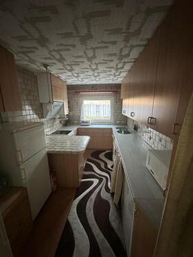 Foto - 3 Zimmer Etagenwohnung in Berlin