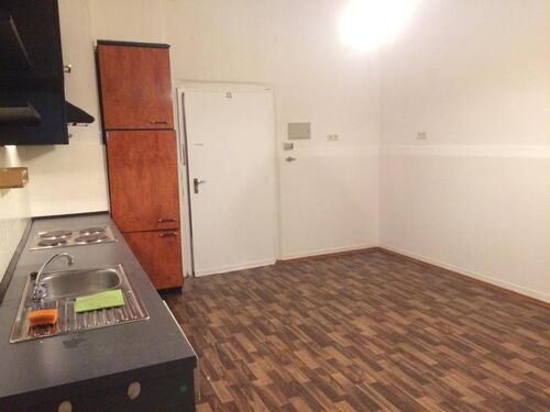 Foto - 2 Zimmer Etagenwohnung in Bad Lauterberg im Harz