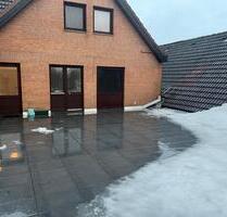 Wohnung 3 ZKB - 550,00&nbsp;EUR Kaltmiete, ca.&nbsp; 76,00&nbsp;m&sup2; in Geestland (PLZ: 27624) Bad Bederkesa