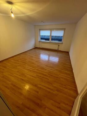 Foto - 3 Zimmer Etagenwohnung in Geestland