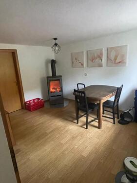 Foto - 2 Zimmer Bauernhaus, Landhaus zur Miete in Hallenberg