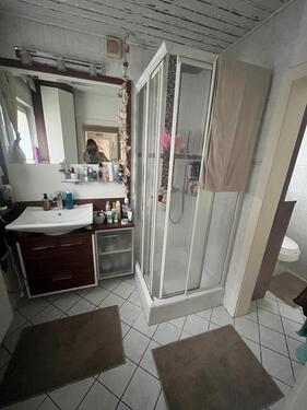 Foto - Einfamilienhaus in Leipzig zum Kaufen