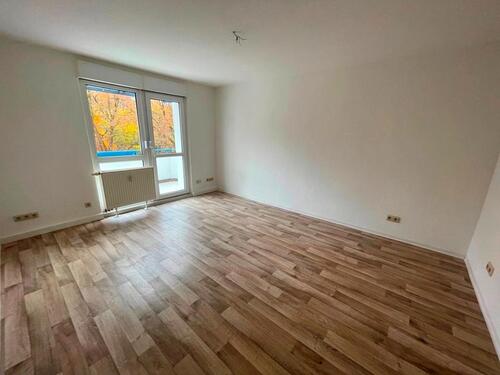 Foto - 2 Zimmer Etagenwohnung zur Miete in Zella-Mehlis