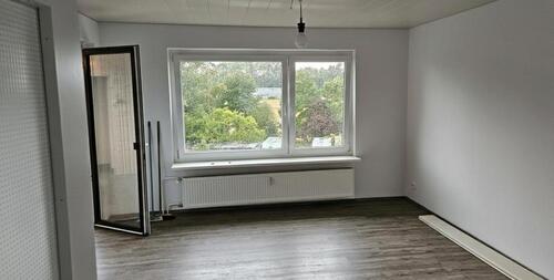 Foto - Freundliche, helle 2,5 Zimmer Wohnung in 38165 Lehre