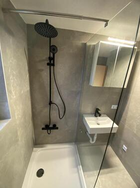 Foto - Etagenwohnung in Hechingen zum Kaufen