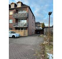 Möblierte 1-Zimmer Wohnung - 590,00&nbsp;EUR Kaltmiete, ca.&nbsp; 18,00&nbsp;m&sup2; in Buchholz in der Nordheide (PLZ: 21244)