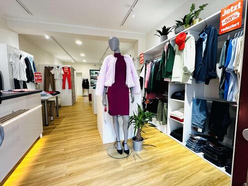 Foto - andere zur Miete in Schwerin