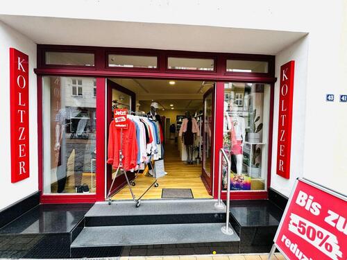 Foto - andere in Schwerin