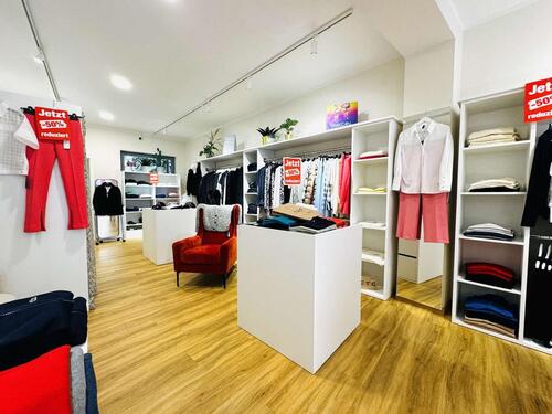 Foto - andere in Schwerin zur Miete