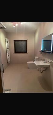 Foto - Lichtdurchflutete 4 ZKB Balkon Einbauküche