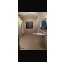 Lichtdurchflutete 4 ZKB Balkon Einbauküche - Heusweiler