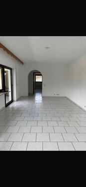 Foto - 4 Zimmer Etagenwohnung in Heusweiler