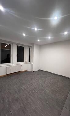 Foto - Wohnung in stuttgart Ost - 1.600,00&nbsp;EUR Kaltmiete, ca.&nbsp; 80,00&nbsp;m&sup2;