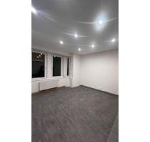 Wohnung in stuttgart Ost - 1.600,00&nbsp;EUR Kaltmiete, ca.&nbsp; 80,00&nbsp;m&sup2; in Stuttgart (PLZ: 70188) Stuttgart-Ost