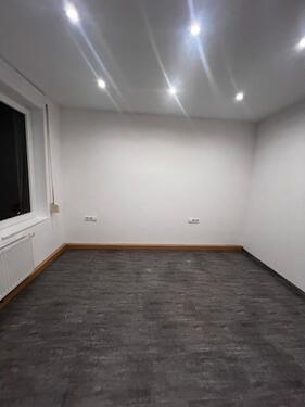 Foto - 3 Zimmer Etagenwohnung zur Miete in Stuttgart