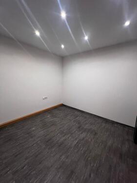 Foto - 3 Zimmer Etagenwohnung in Stuttgart