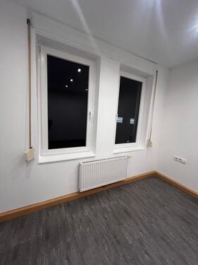 Foto - Etagenwohnung in Stuttgart zur Miete