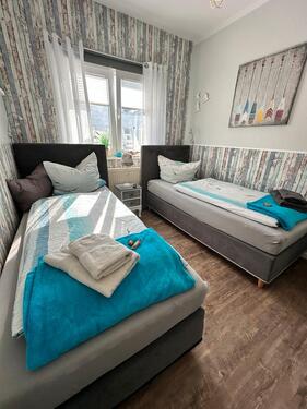 Foto - andere zur Miete in Norderney