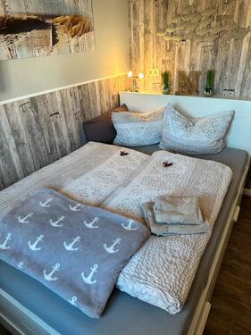 Foto - andere in Norderney