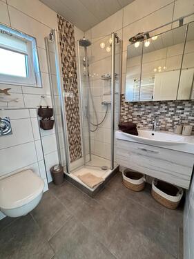 Foto - andere in Norderney zur Miete