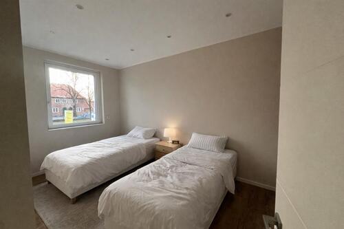 Foto - 3 Zimmer Hochparterre zur Miete in Hannover