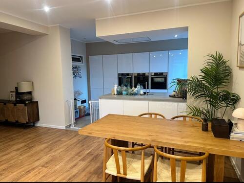 Foto - 3 Zimmer Hochparterre in Hannover