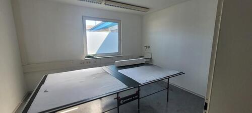 Foto - andere zur Miete in Halle (Saale)